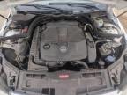 2013 Mercedes-Benz C 300 4Matic იყიდება Albuquerque-ში, NM - Rear End