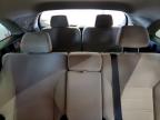 2018 Kia Sorento Lx zu verkaufen in East Granby, CT - Rear End