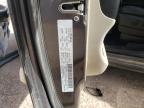 2016 Chrysler Town & Country Touring for Sale in Amarillo, TX - Front End