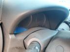 2006 Infiniti G35  en Venta en Memphis, TN - Rollover