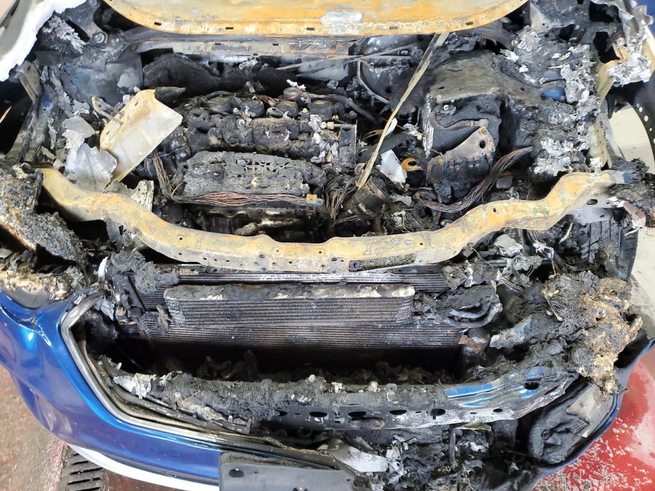 1FMCU9GD2KUA45169 FORD ESCAPE 2019
