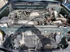 2004 Toyota Sequoia Limited for Sale in Hampton, VA - Undercarriage