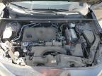 2021 Toyota Rav4 Le en Venta en Houston, TX - Front End