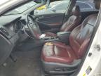 2012 Hyundai Sonata Se   იყიდება Fresno-ში, CA - Front End