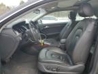2011 Audi A5 Premium Plus for Sale in Hampton, VA - Side