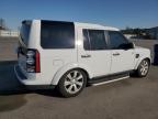 2016 Land Rover Lr4 Hse for Sale in Dunn, NC - Mechanical
