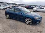 2008 Mazda 3 S for Sale in Madisonville, TN - Minor Dent/Scratches