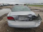1999 Oldsmobile Intrigue Gl на продаже в Houston, TX - Rear End