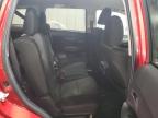2018 Mitsubishi Outlander Se for Sale in Elgin, IL - Front End