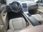 Shreveport, LA에서 판매 중인 2017 Lincoln Mkz Premiere - Rear End