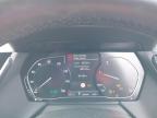 2021 BMW 120D XDRIV for sale at Copart WOLVERHAMPTON