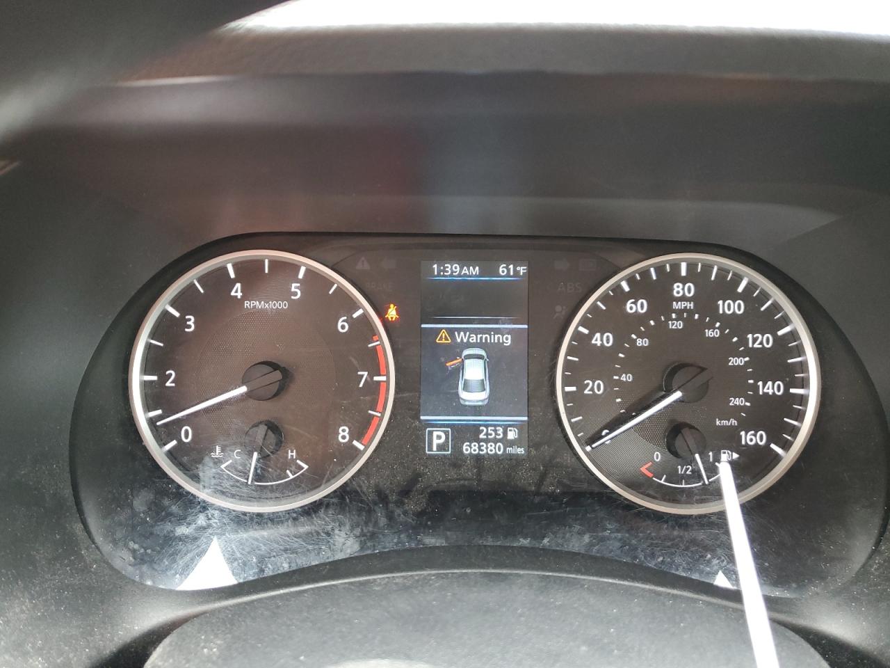 3N1AB8BV2NY295222 NISSAN SENTRA 2022
