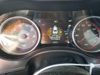 2023 Dodge Charger Sxt იყიდება Conway-ში, AR - Front End