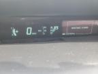 2012 Toyota Prius  for Sale in Anderson, CA - Rear End