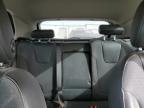 2020 Buick Encore Gx Select for Sale in Kansas City, KS - Rear End
