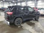 Ham Lake, MN에서 판매 중인 2019 Jeep Compass Trailhawk - Front End
