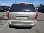 2006 Dodge Grand Caravan Sxt for Sale in Vallejo, CA - Front End