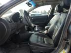 2010 Ford Fusion Hybrid en Venta en Martinez, CA - Front End