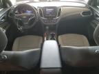 2022 Chevrolet Equinox Ls for Sale in Abilene, TX - Side