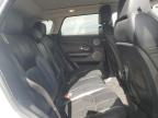 2017 Land Rover Range Rover Evoque Se na sprzedaż w Albuquerque, NM - Front End