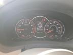 2012 Subaru Forester Touring for Sale in Billings, MT - Side