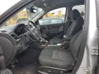 2015 Chevrolet Traverse Lt for Sale in Montgomery, AL - Front End