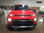 2021 Kia Soul Lx for Sale in Elgin, IL - Side