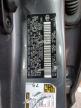 2007 Toyota Prius  en Venta en San Martin, CA - Front End