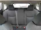 2024 Toyota Corolla Cross Le en Venta en Hurricane, WV - Side
