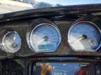 Lumberton, NC에서 판매 중인 2014 Harley-Davidson Flhxs Street Glide Special - All Over