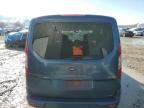 2020 Ford Transit Connect Xlt იყიდება Magna-ში, UT - Front End