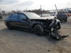 2023 Bmw 760 Xi продається в Laurel, MD - All Over