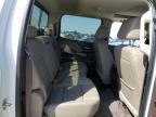 2017 Gmc Sierra K1500 Slt zu verkaufen in Taylor, TX - Front End