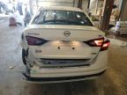 2023 Nissan Altima Sv for Sale in Appleton, WI - Rear End