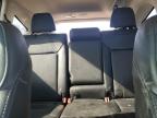 2016 HONDA CR-V EXL à vendre chez Copart ON - TORONTO