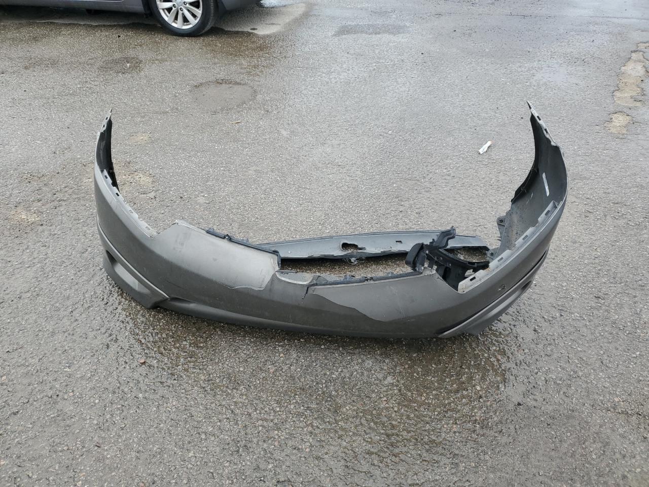 2007 Honda Civic - Image 12