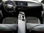 2024 Kia Ev6 Light na sprzedaż w Brighton, CO - Front End