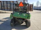 2015 John Gator for Sale in Dallas, TX - Rear End