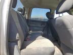 2012 Dodge Ram 3500 St продається в Wichita, KS - Front End