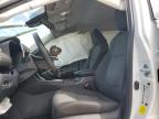 2023 Toyota Rav4 Xle de vânzare în Midway, FL - Front End