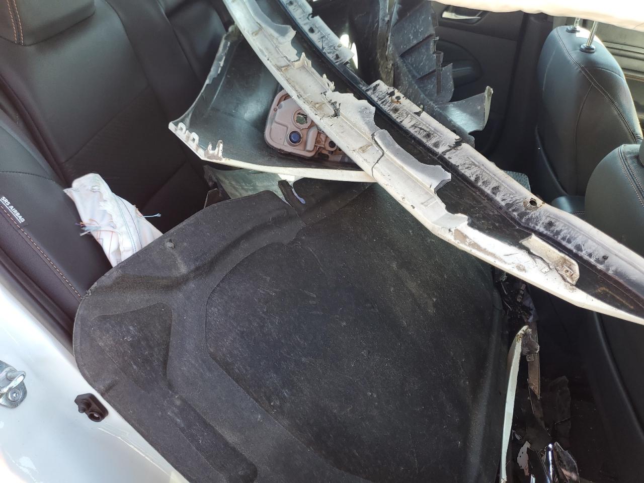 1N4BL4CV5LC149981 NISSAN ALTIMA 2020