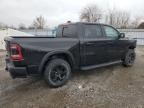 2024 RAM 1500 REBEL à vendre chez Copart ON - LONDON