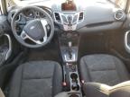 2011 Ford Fiesta Se for Sale in Wichita, KS - All Over