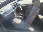 2005 VAUXHALL ASTRA SXI for sale at Copart SANDTOFT
