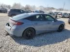 2024 Honda Civic Sport for Sale in Columbus, OH - All Over