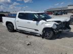2023 Toyota Tundra Crewmax Platinum продається в Earlington, KY - All Over