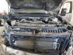 2022 Chevrolet Silverado K3500 Lt for Sale in Ham Lake, MN - Front End