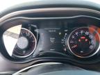 Sun Valley, CA에서 판매 중인 2022 Dodge Challenger Sxt - Front End