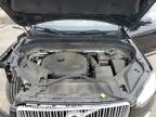 2019 Volvo Xc90 T6 Inscription للبيع في Eight Mile، AL - Front End