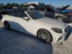 Miami, FL에서 판매 중인 2019 Mercedes-Benz C 300 - Water/Flood